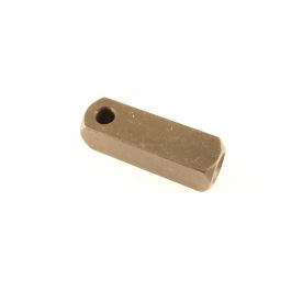Diana Rear Pull Rod Hinge Part No. 30363500