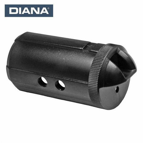 Rear Cover Part No. 30367100