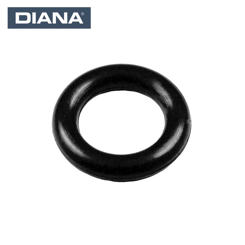 Diana & Anschutz Breech Seal Part No. 300312