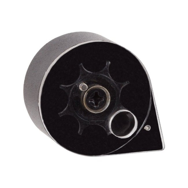 Diana Stormrider magazine .22 (DIA-AC-007)