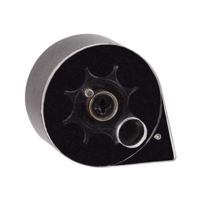 Diana Stormrider magazine .177 (DIA-AC-006)