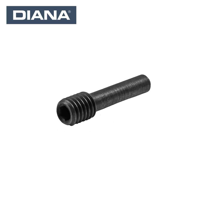 Pin Screw Part No. 30364100