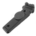 Diana Metal micrometer rearsight FO 30840700