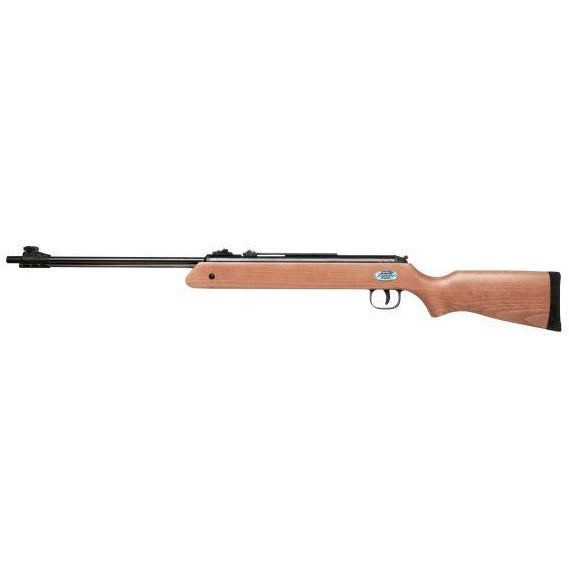 Diana Oktoberfest 4.4mm BB 360FPS (DIA-AR-086)