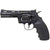 Raptor CO2 revolver .177 4" (DIA-AP-041)