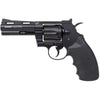 Raptor CO2 revolver .177 6" (DIA-AP-042)