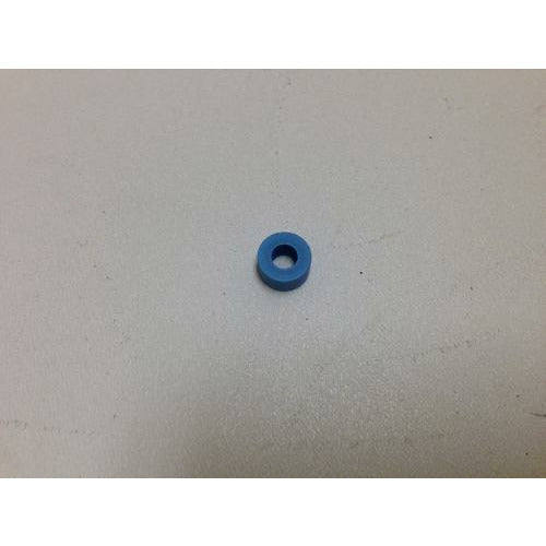 Diana Ring 30561000