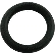 130-033 o-ring
