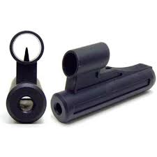 30489100 front Sight complete