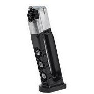 SA10 Magazine (2252114)(UMX-AC-008)