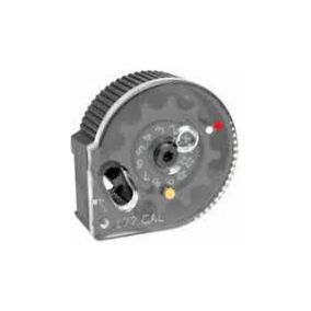 Synergis .177 Magazine (2251323)(74)(Consignment)