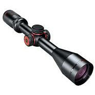 Simmons Aetec 4-14x44 (5A41444)(SIM-SC-011)