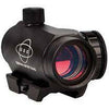 GSG Red Dot-Tubular Sight 1x22 (GSG-DS-001)
