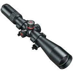 Simmons 6-24x44 ProTarget Riflescope (SIM62444)(SIM-SC-008)