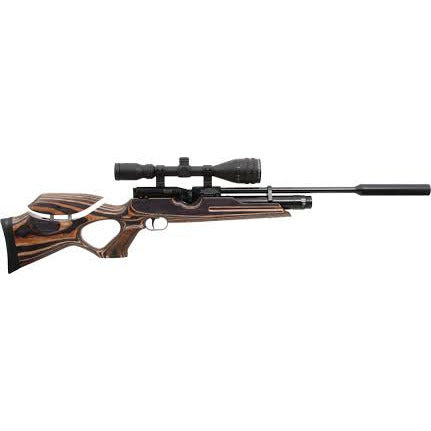 HW 100 TL .22 960FPS (WIR-AR-070)