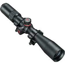 Simmons ProTarget 2.5-10x40 Riflescope (SIM251040)(SIM-SC-009)
