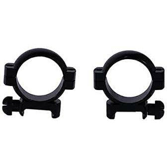 Simmons 30mm Medium- Matte (49174)(SIM-MN-005)