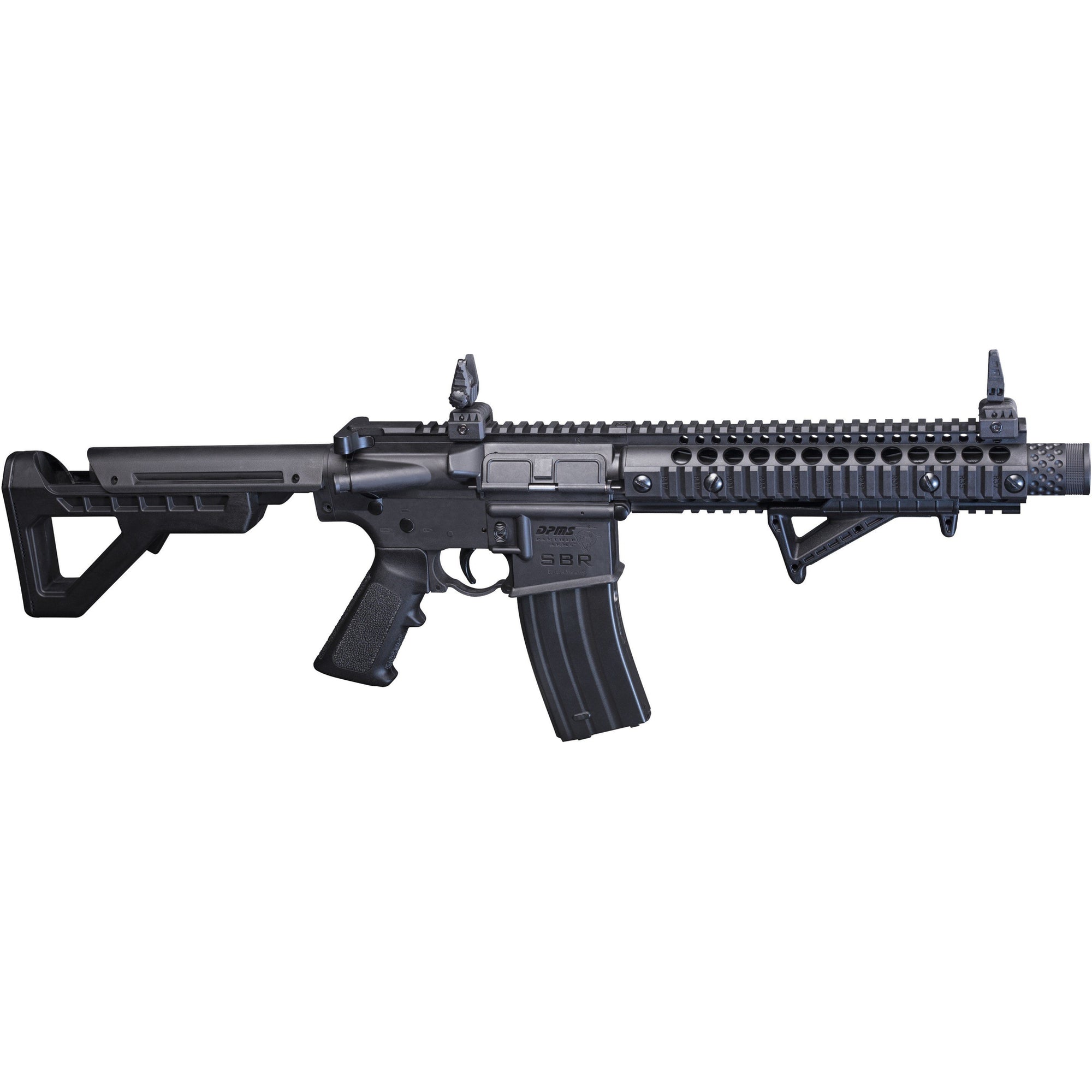 DPMS SBR Full Auto BB 430FPS (DSBR)(CRS-AR-067)