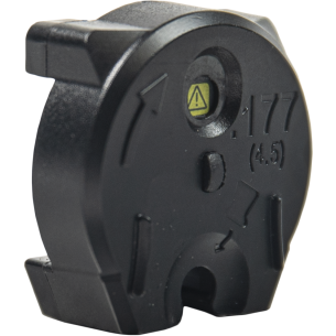 Mag-Fire Magazine .177 (CMSM7)(CRS-AC-086)