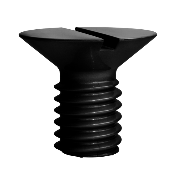 #30 Qb25-03-02 Screw