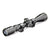 BSA Essential 4x32 Rifle Scope (ES4X32AO)(BSA-SC-003)