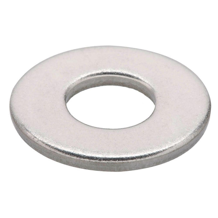 Bearing-Washers THICK Cut (VTK-MA-020)