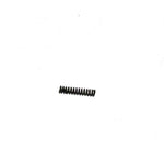 106-016 Spring, index