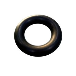 CAS2 AirArms TX200 Breech Seal