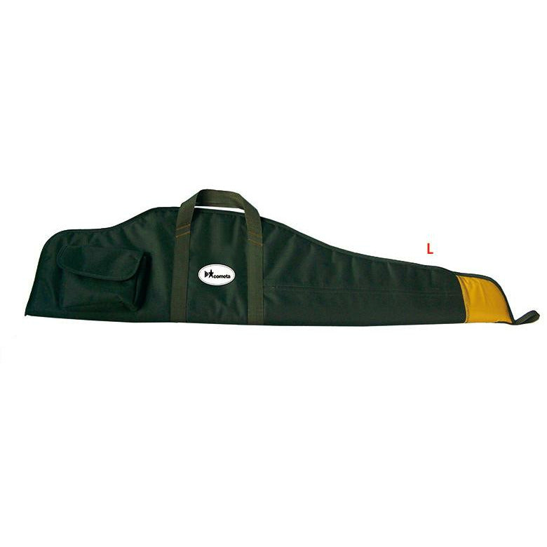 Green Rifle case (CMT-AC-016)