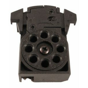 Gamo Multishot Magazine .177 Part No. 2365.0