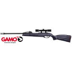 Gamo Swarm Accu Shot G1 .177 1250FPS (GAM-AR-033)