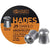 Hades 6.35 mm .25 (Consignment)