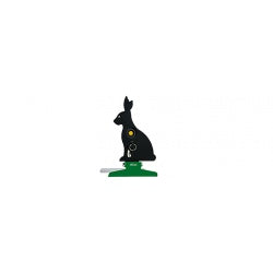 Diana Silhouette Target Rabbit (DIA-TR-001)