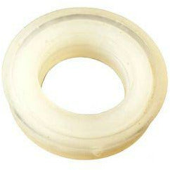 Hatsan Piston Seal (New Style) Part No. EDGAR6019NEW