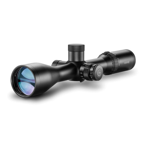 Airmax 30 WA SF 4-16X50 AMX IR (13311) (HWK-SC-121)