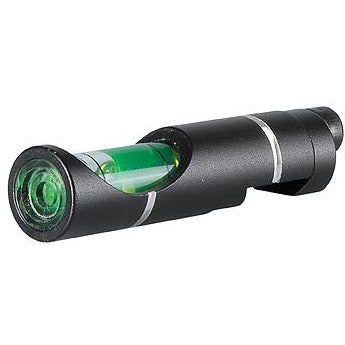 Bubble Level (HM1005) (64100) (HWK-AC-002)