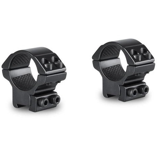 Match Mounts Low (22100)(HWK-MN-001)