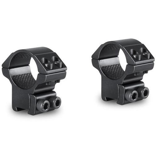 Match Mounts Medium (22101)(HWK-MN-002)