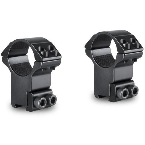 Match Mounts High (22102)(HWK-MN-003)