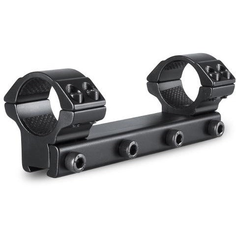 Match Mounts Medium (22104)(HWK-MN-006)