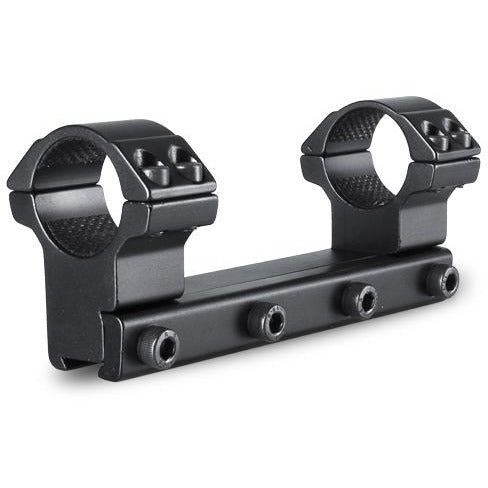 Match Mounts High (22105)(HWK-MN-007)