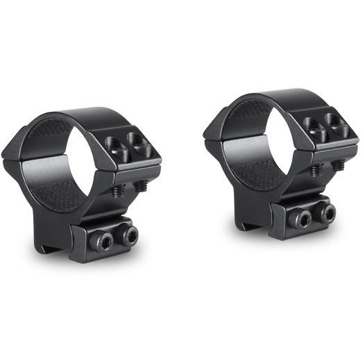 Match Mounts Medium (22107)(HWK-MN-004)