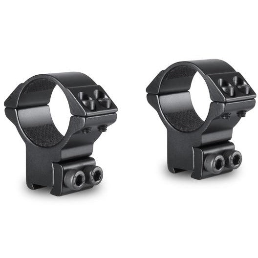 Match Mounts High (22108)(HWK-MN-005)