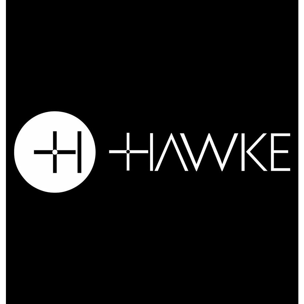 Hawke lens Cleaning Cloth (132)(Consignment)