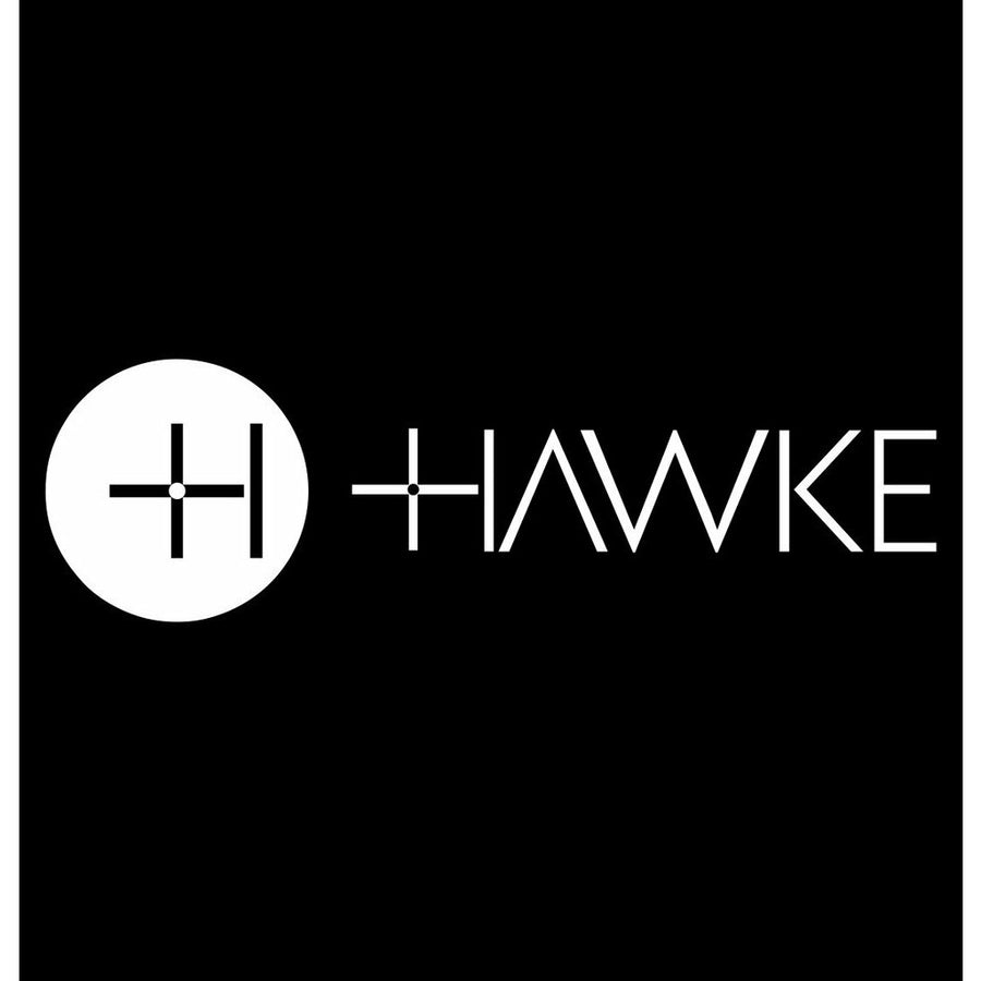 Hawke lens Cleaning Cloth (132)(Consignment)