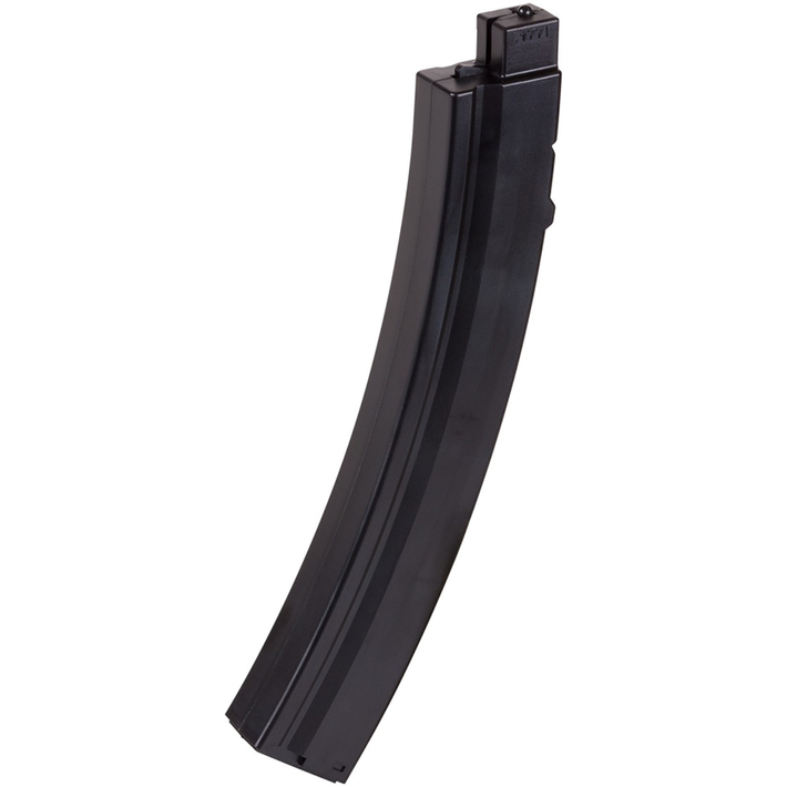 MP5K-PDW Magazine (HLK-AC-001)