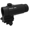 Falke B3X Magnifier (FLK-DS-001)