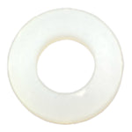 99-078 Valve Seal