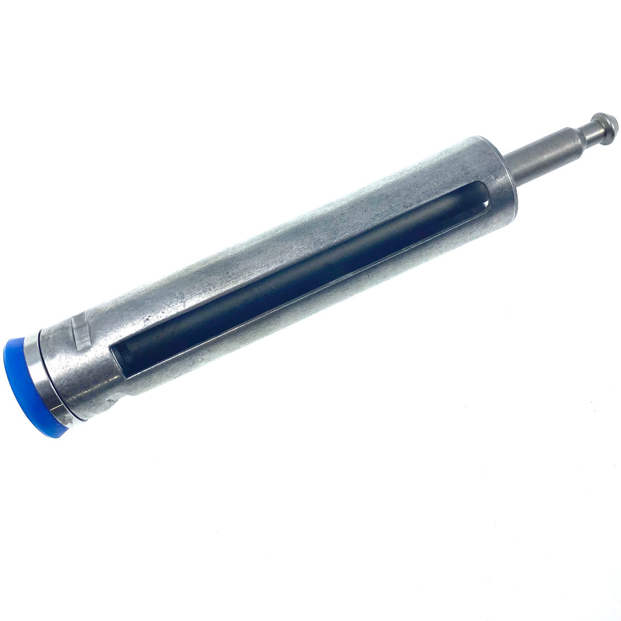 30538600 Piston with seal