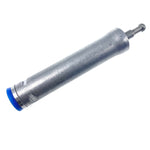 30362200 Piston with seal